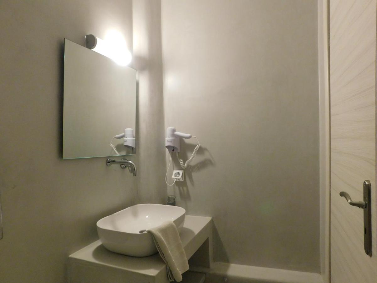 Fira My Cozy Rooms Exterior photo